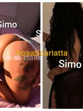 Simo