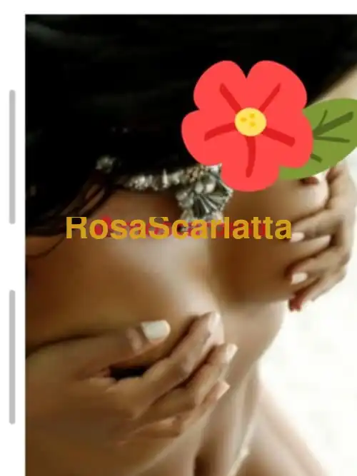 Foto 2 di Victoria, escort a Airole