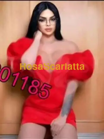 Bianka