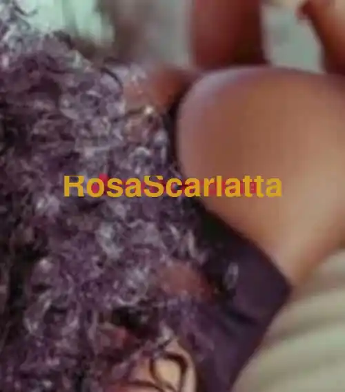 Seconda immagine della gallery