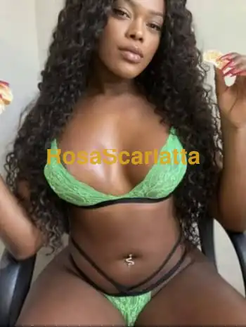 Lola