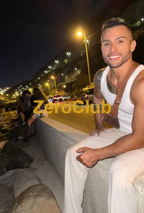 Diego Fernandez