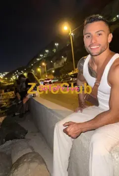 Diego Fernandez