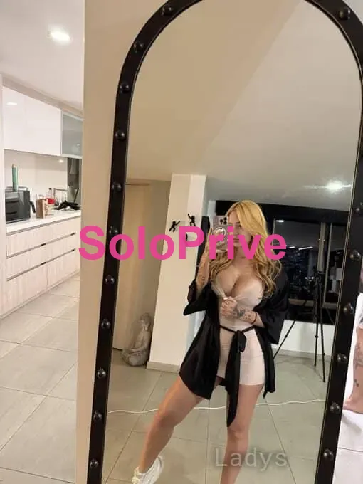 Sex plan