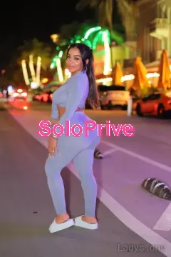 ASHLEY