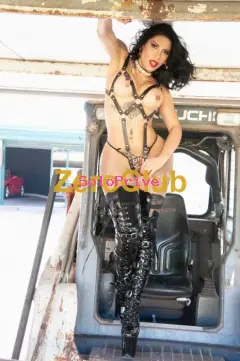Diana Conde
