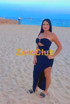 Salomé
