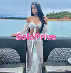 ROXANNA