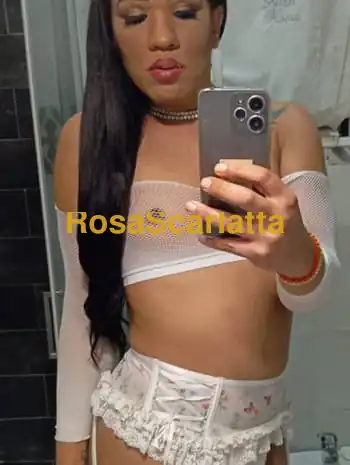 Ayka