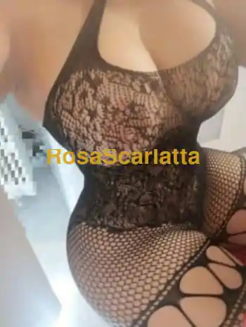 Laura