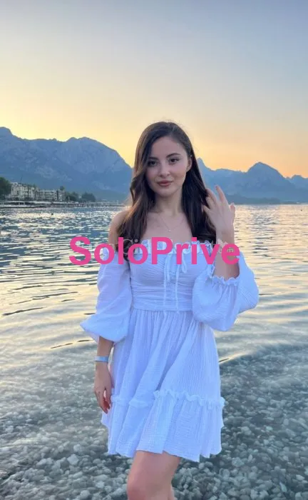 Deniz