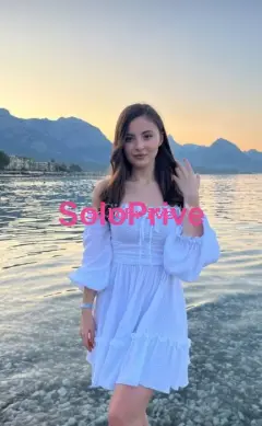 Deniz