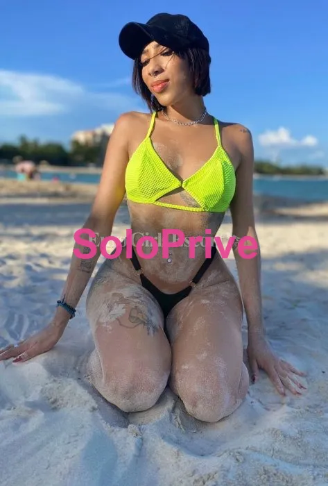 Ela
