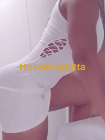 Monica