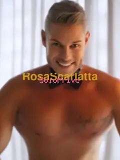 Arthur italobrasiliano