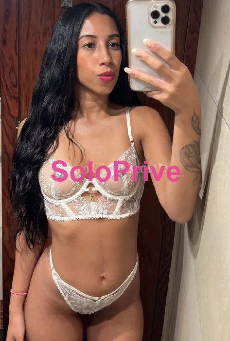 Kiara