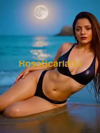Catalina