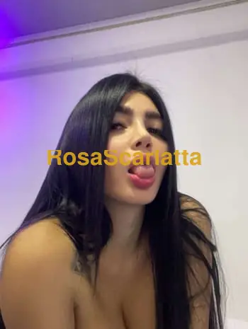 khloe trans nuova..!! nuova..!! transgola profonda al naturale latte in bocca sono molto completafoto 100% reale