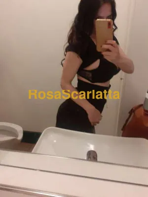 Vittoria