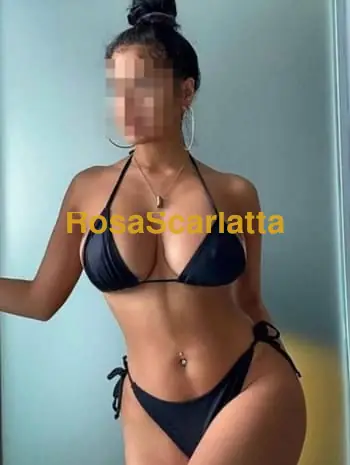 Sara