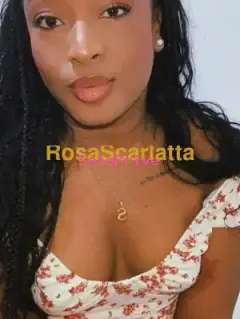 Samantha gil