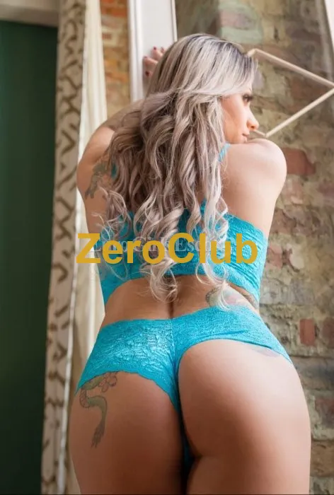 Mirella Ferraz