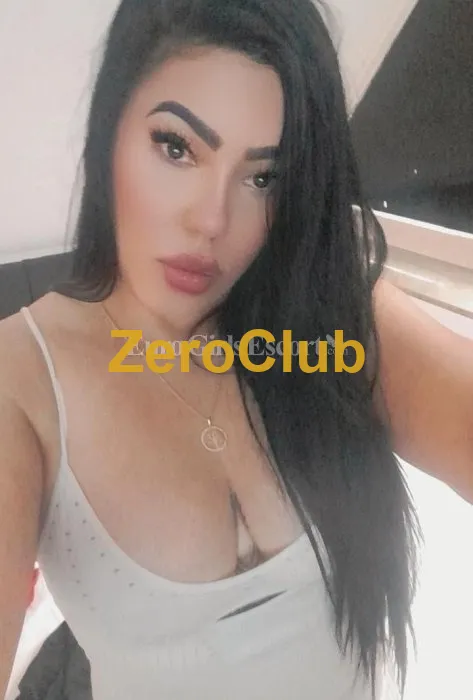 Sofia