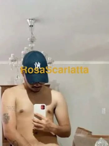 Felipe