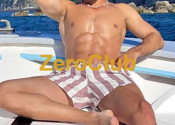 Antony