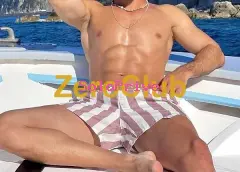 Antony