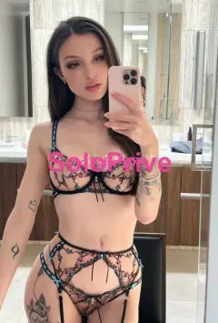 Bella