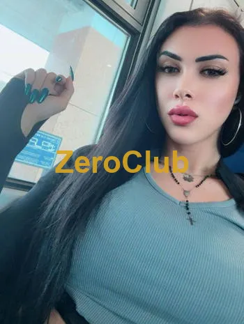 La pantera nera