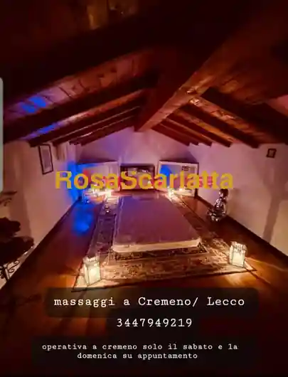 Terza immagine della gallery