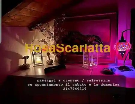 Seconda immagine della gallery