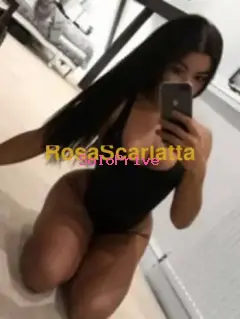 Elena