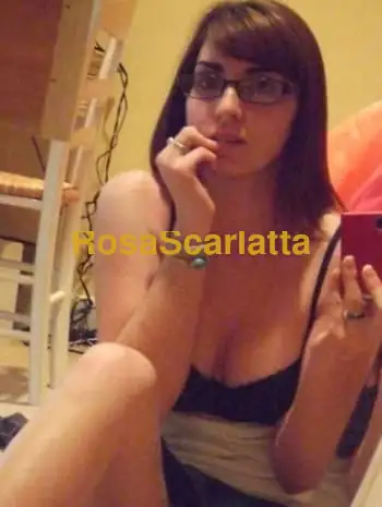 Valeria