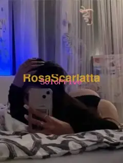 Samanta