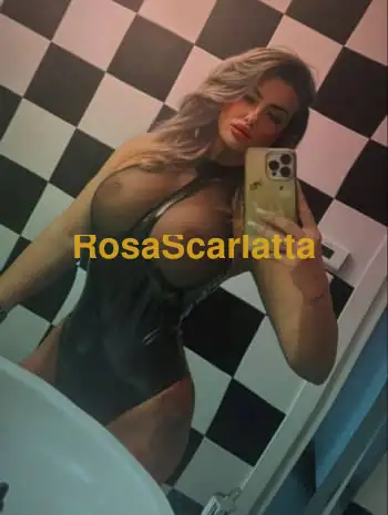 Giulia
