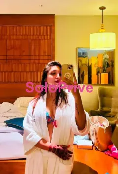Reema Roy