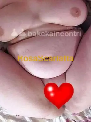 Francesca