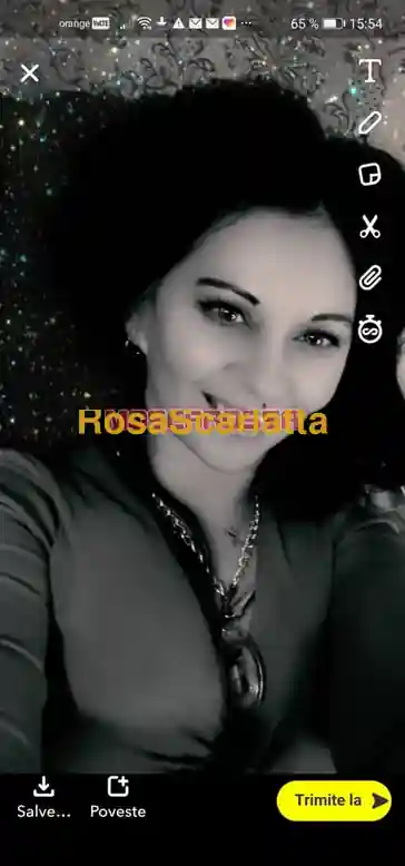 Seconda immagine della gallery