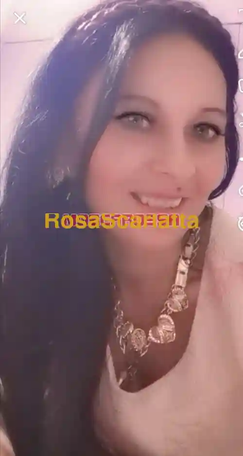 Terza immagine della gallery