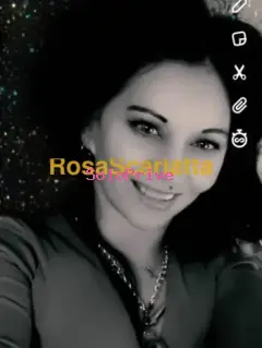 Vanessa