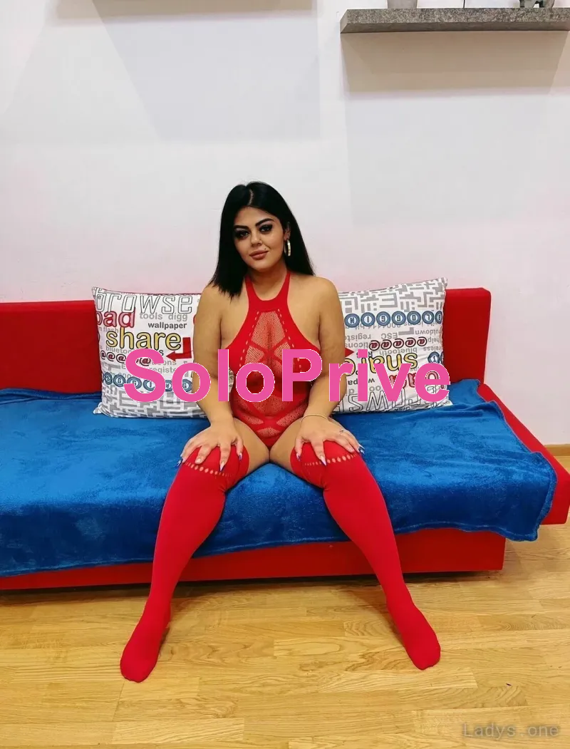 Anna Marya