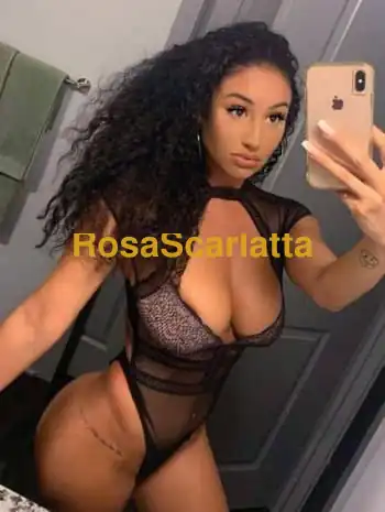 Zaira