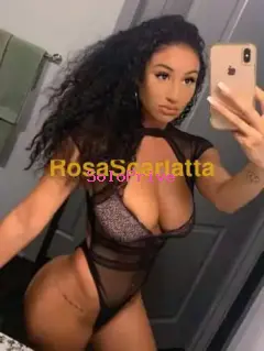 Zaira