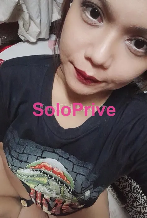 Andii