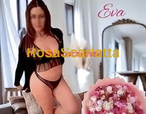 Foto 2 di Studio benessere we by eva, massaggi a Acqui Terme