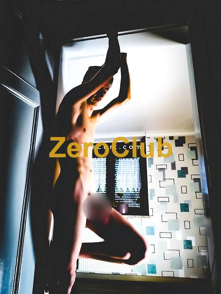 Viktor