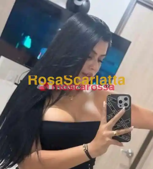 Seconda immagine della gallery